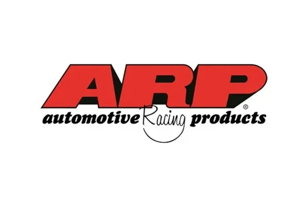 ARP