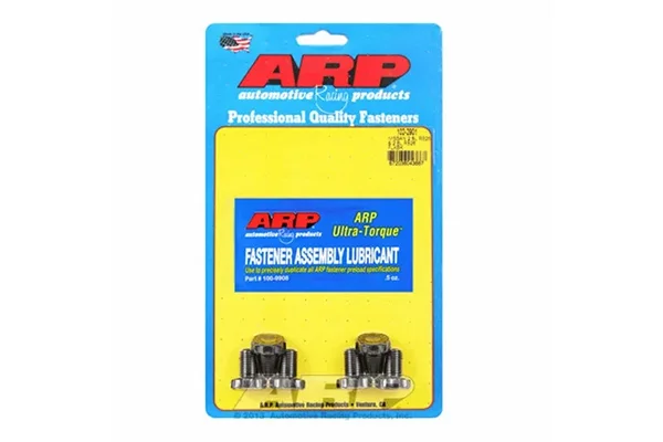 ARP 1JZ 2JZ Flexplate Bolts