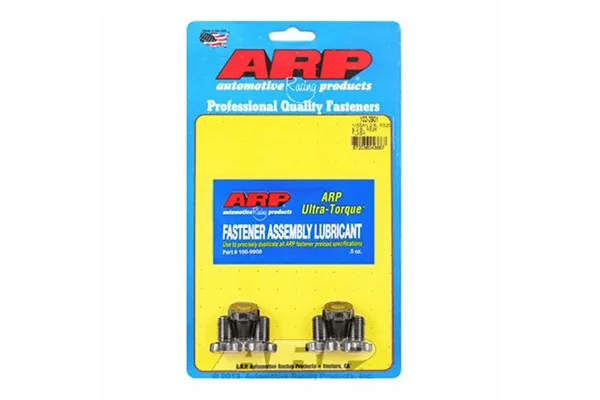 ARP RB25 RB26 Flexplate Bolts