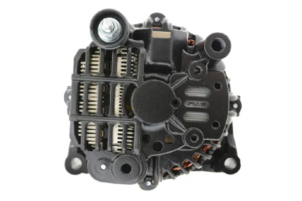 JAS LS1 Alternator