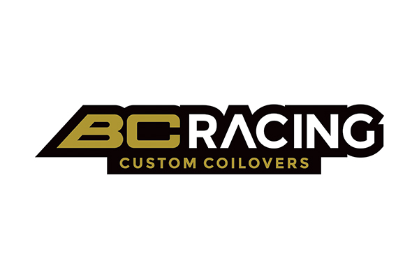 BC Racing Coilovers