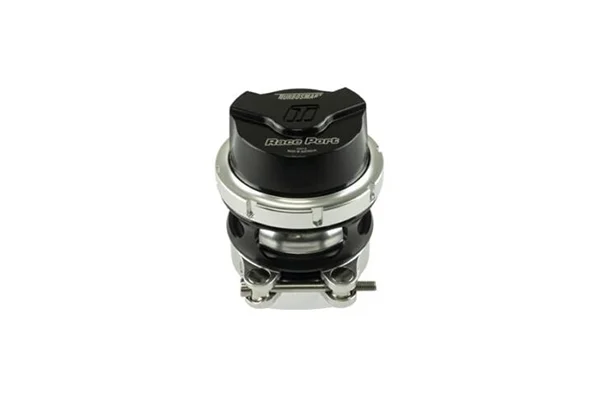 Blow Off Valves and Spare Parts