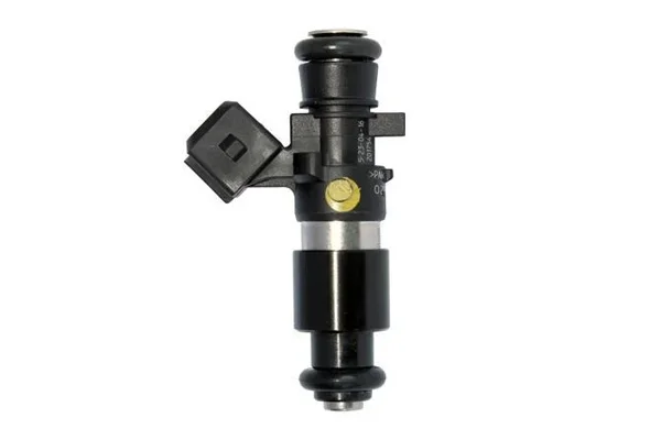Bosch 980cc Injector EV14 