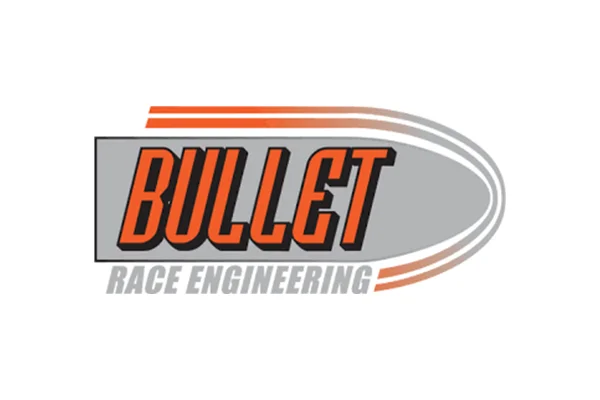Bullet Race Engineering
