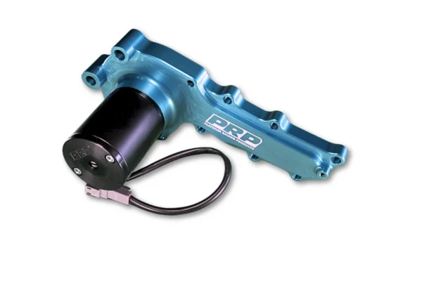 Platinum Racing Products - PRP Electric Water Pump for Nissan RB