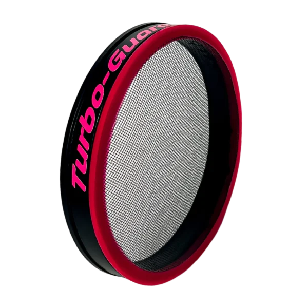 Turbo-Guard Maxx Screen Filter - Image 3