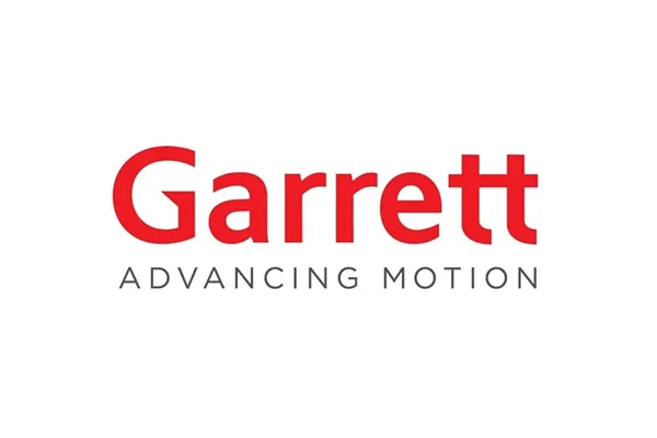 Garrett