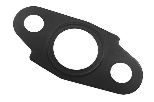 Genuine Nissan Oil Pickup Gasket