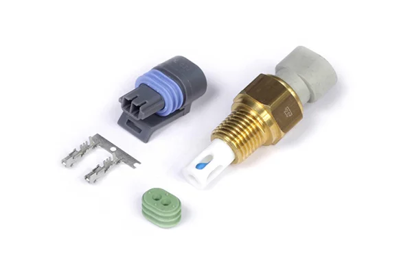 Air Temp Sensors
