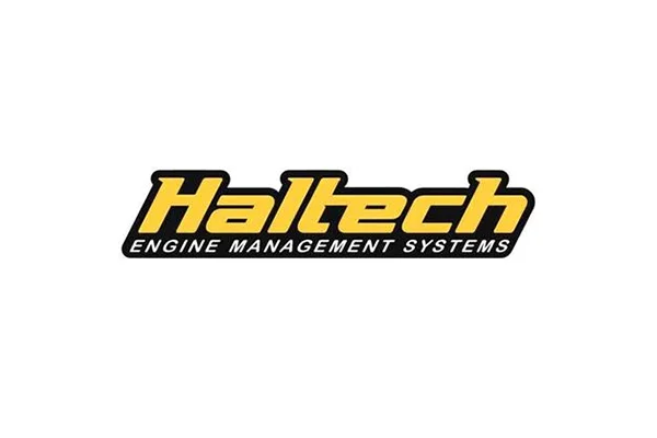 Haltech