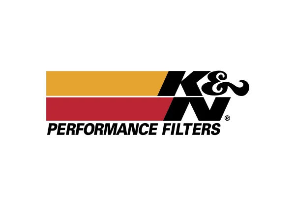 K&N Performance Filters