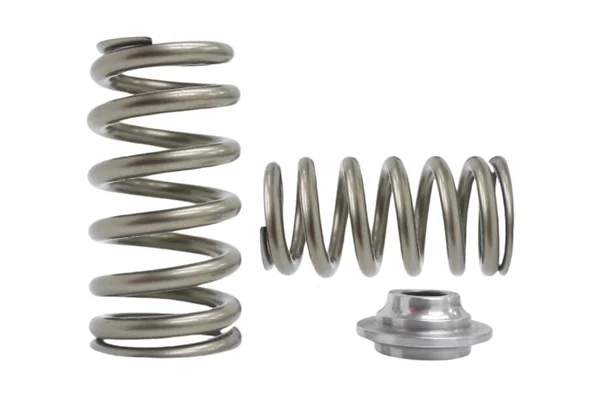 Kelford Cams RB26 Beehive Valve Springs & Retainer Kit KVS26-BT