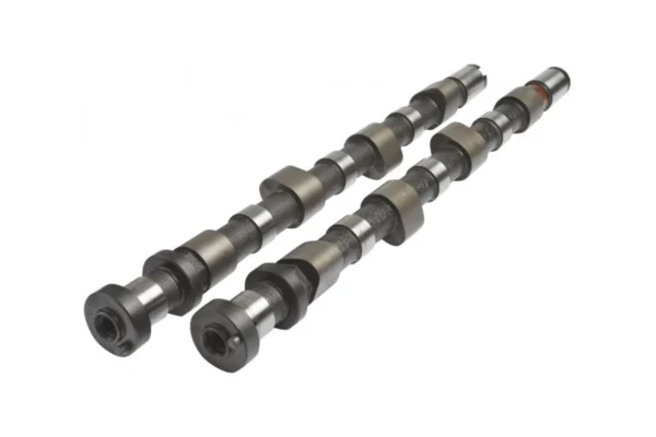 Kelford Cams SR20 Camshafts