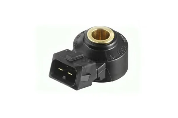 Bosch Knock Sensor