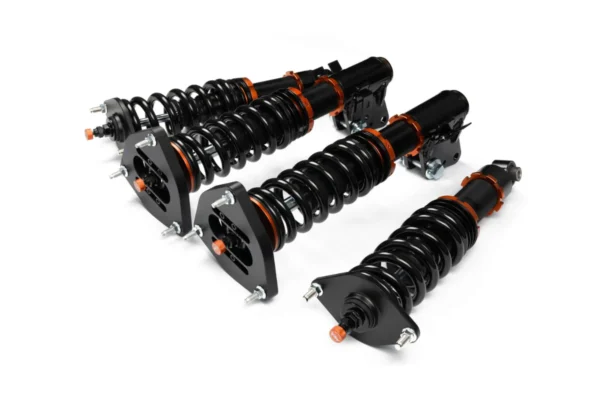 MCA Pro Drag - Nissan Skyline R32 GTS MCA Pro Drag - Nissan Skyline R33 GTS MCA Pro Drag - Nissan Skyline R34 GT-T