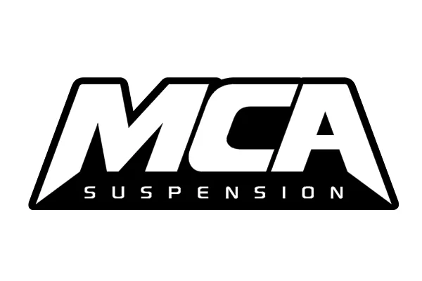 MCA Suspension