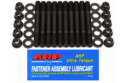 ARP CA18 Main Stud Kit