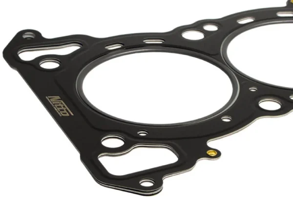 Nitto SR20 Head Gasket 88mm