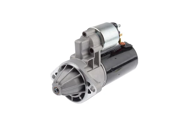 OEX JZ Alternator (12V 100A with Underdrive Pulley) OEX RB Starter Motor (RB20 RB25 RB26 RB30)