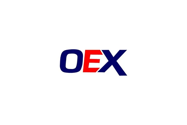 OEX