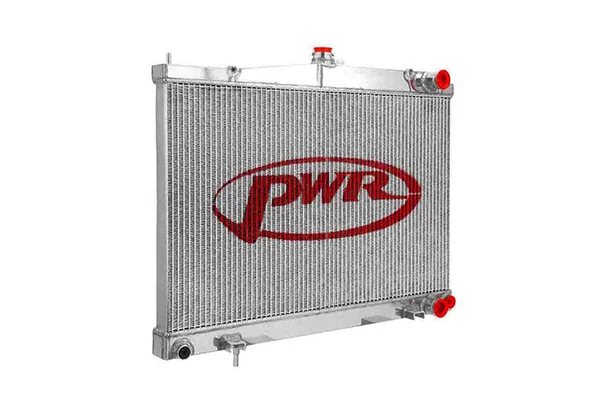 Radiators