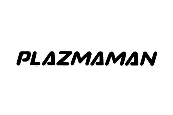 Plazmaman