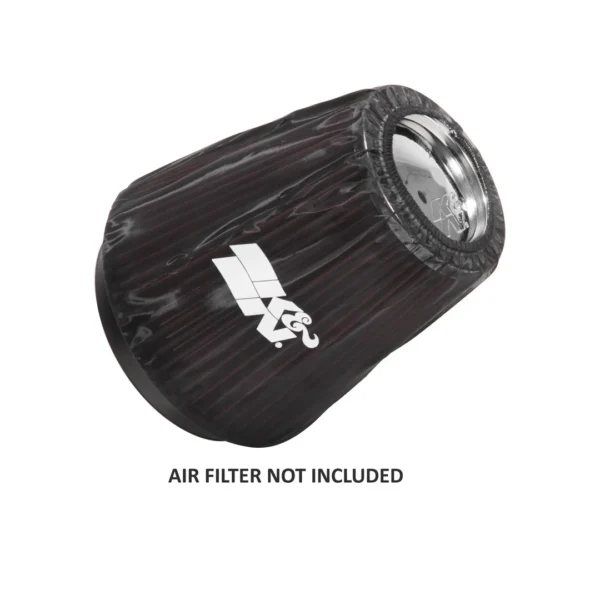 K&N Drycharger Air Filter Wrap - Image 2