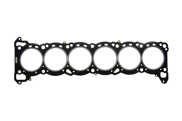Head Gaskets