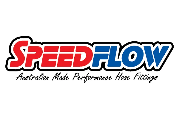 Speedflow