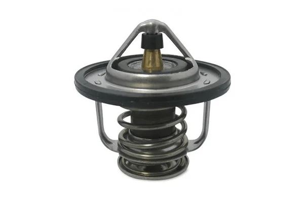 Thermostats