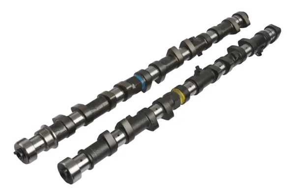 Kelford Cams 1JZ Camshafts 1JZ-GTE Non VVTi Camshafts