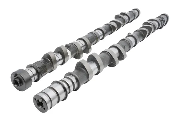 Kelford Cams 1JZ-GTE Camshafts - 1JZ-GTE VVTi Camshafts