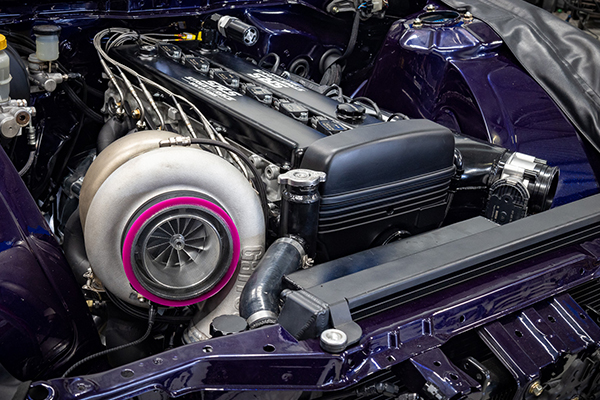 1JZ