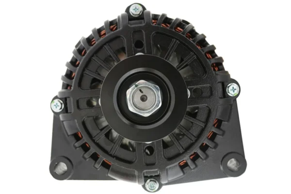 JAS LS1 Alternator