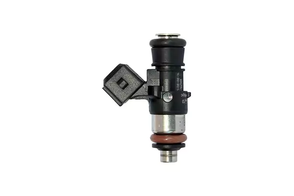 Bosch 1650cc Stainless Injector