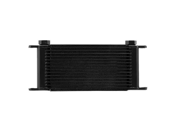 PWR Engine Oil Cooler
