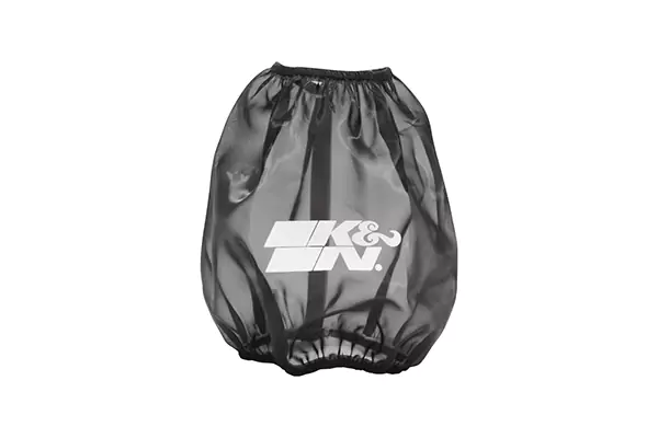 K&N Drycharger Air Filter Wrap