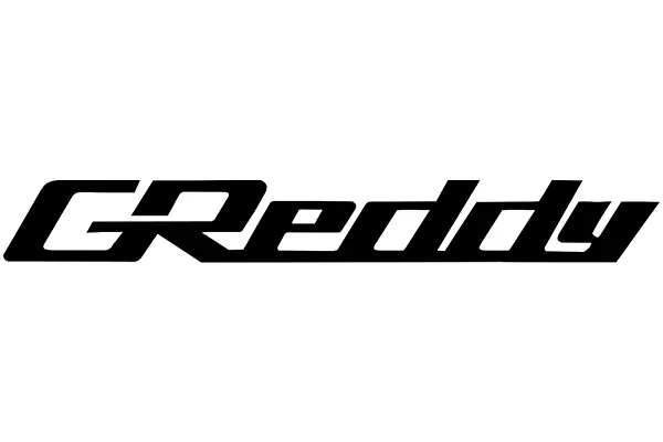 GReddy