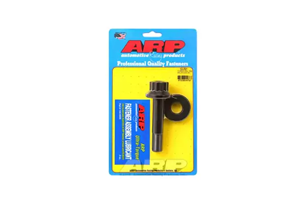 ARP RB25 RB30 Balancer Bolt ARP RB26 Balancer Bolt