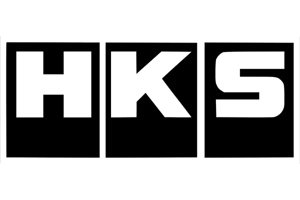 HKS