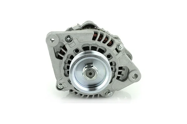 Jaylec SR20 Silvia 180SX S14 200SX 2.0L Alternator (65-3102-1)