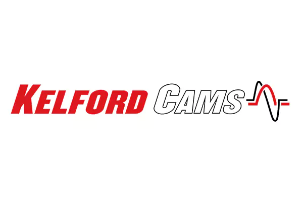 Kelford Cams