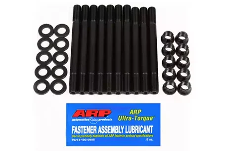 ARP SR20 Main Stud Kit