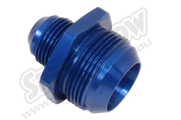 Speedflow Male Flare Reducer (Union)