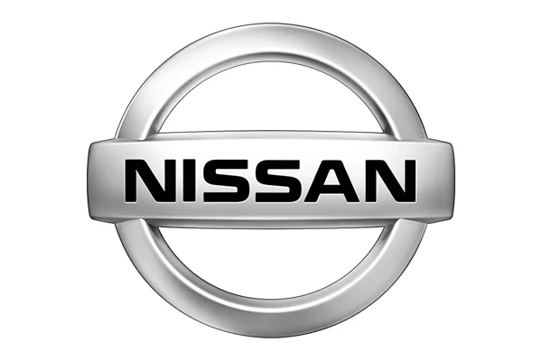 Nissan Genuine Parts