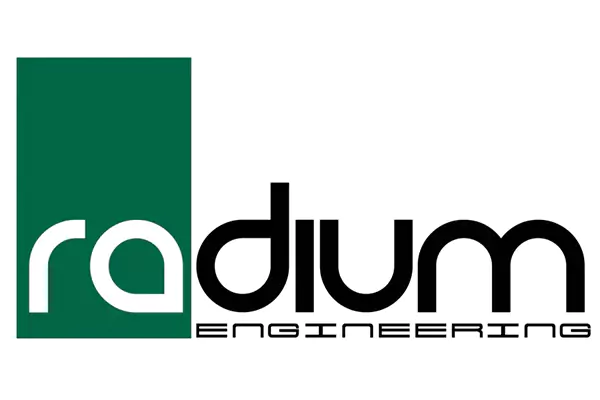 Radium Engineering
