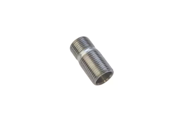 Genuine Nissan RB Engine Block Oil Filter Stud