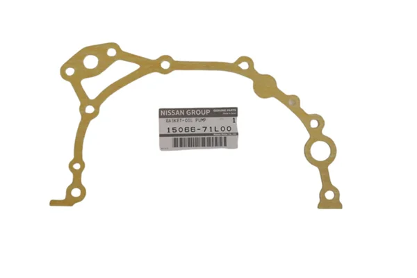 Genuine Nissan RB N1 Oil Pump Gasket