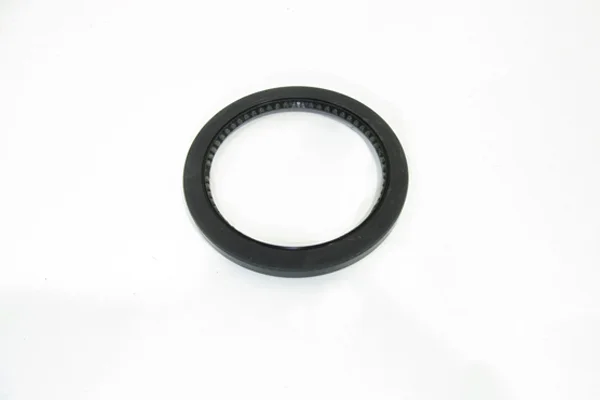 Genuine Nissan RB Rear Main Seal