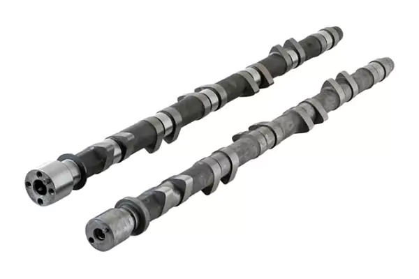 Kelford Cams RB25DETT NVCS R33 Camshafts 